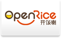 OpenRice