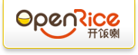 OpenRice