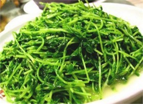 峴