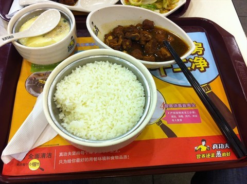 多多和果果的图片 开饭喇 openrice