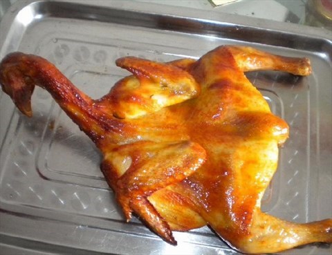 huoxingyinzi的图片 开饭喇 openrice