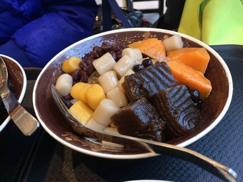 yjw啦的图片 开饭喇 openrice