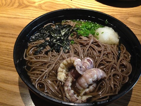 Ϻ                            (38Ԫ)