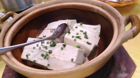 李紫倩的图片 开饭喇 openrice