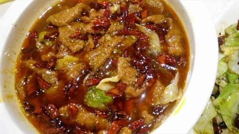 0破壁下载食谱来源食评:很棒的老字号全聚德烤鸭店料理返回所有美的机相片图片