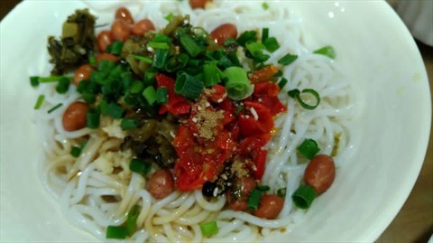 李紫倩的图片 开饭喇 openrice