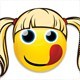 yunmo66