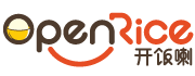 OpenRice.com
