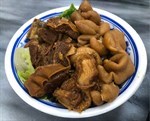 爽菜
