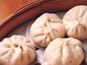 斋包