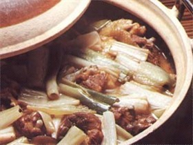 贵妃鸡