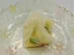 吞拿鱼米纸卷
