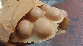鸡蛋仔