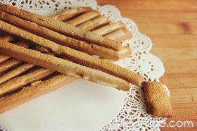 阿拉棒