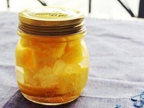 菠萝酒