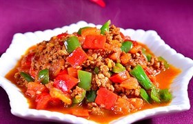 红三剁