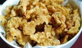 小酥肉