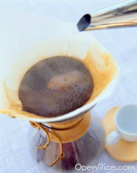 热奶油朗姆Hot Buttered Rum