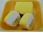 甜品1号-港式甜品做法