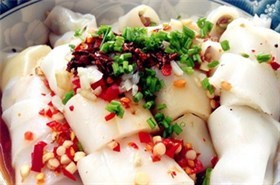 榕江卷粉