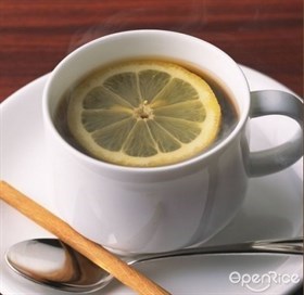 提神咖啡酒Cafe Cordial