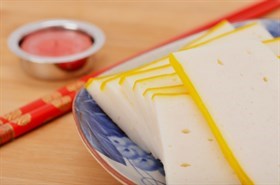 鱼糕