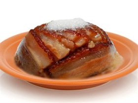 喜沙肉
