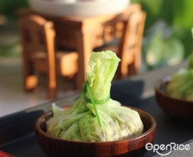 如意百财包