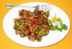 番茄腰柳