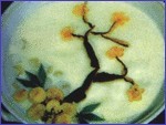 芙蓉干贝