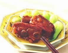 无锡嫩子排