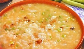 广东粥