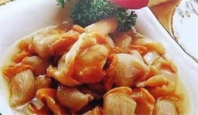 油爆双脆