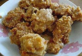 粉蒸排骨