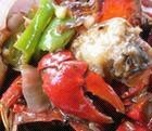 玻璃鱿鱼