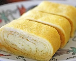 厚烧蛋