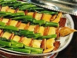 广东文昌鸡
