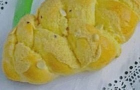 香片辫子包