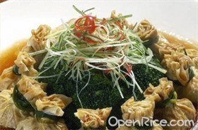 豆香石榴皇