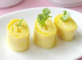 玉子烧
