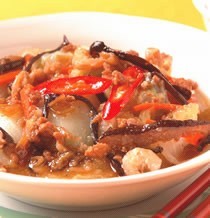 白菜鲁