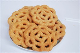 糖环