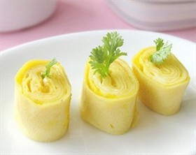 玉子烧