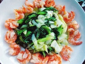  群龙围翠
