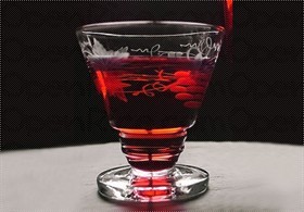 樱桃酒