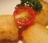 糍饭糕