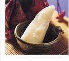 白萝卜泡菜