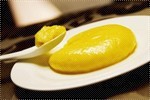 菱粉糕