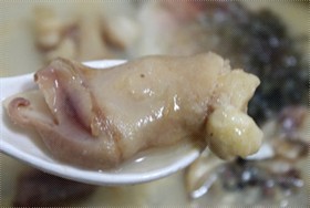鱼羊鲜