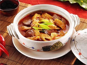 五更肠旺